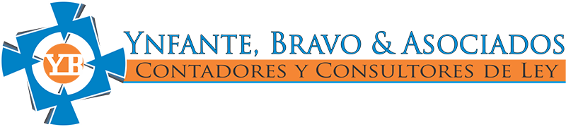 Ynfante Bravo & Asociados